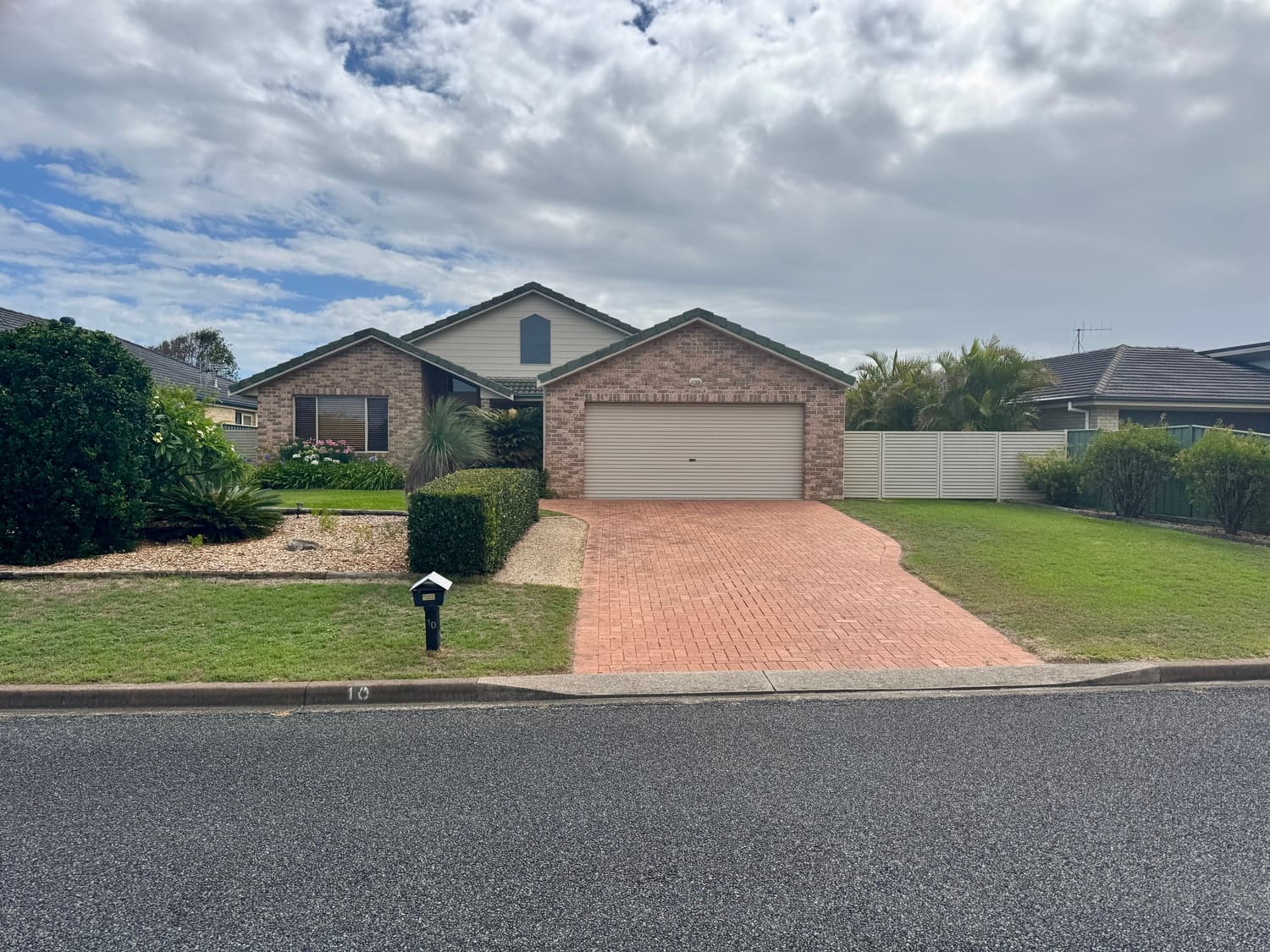 10 Boambee Street Harrington 2427, Harrington - Image 1