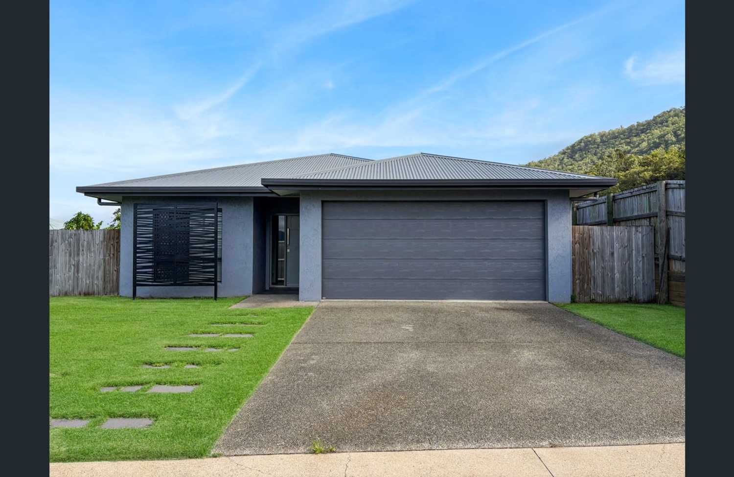 3 Sarah Close, Gordonvale QLD 4865, Gordonvale - Image 1