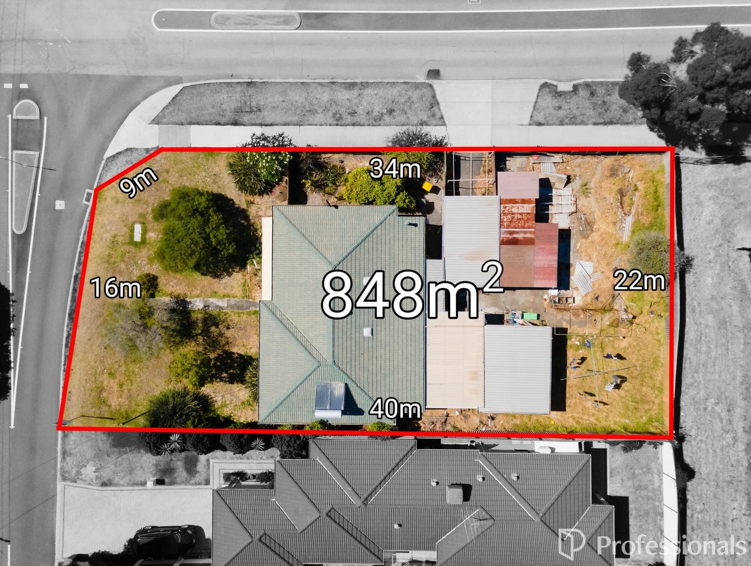 86 Modillion Avenue, Riverton WA 6148, Riverton - Image 1