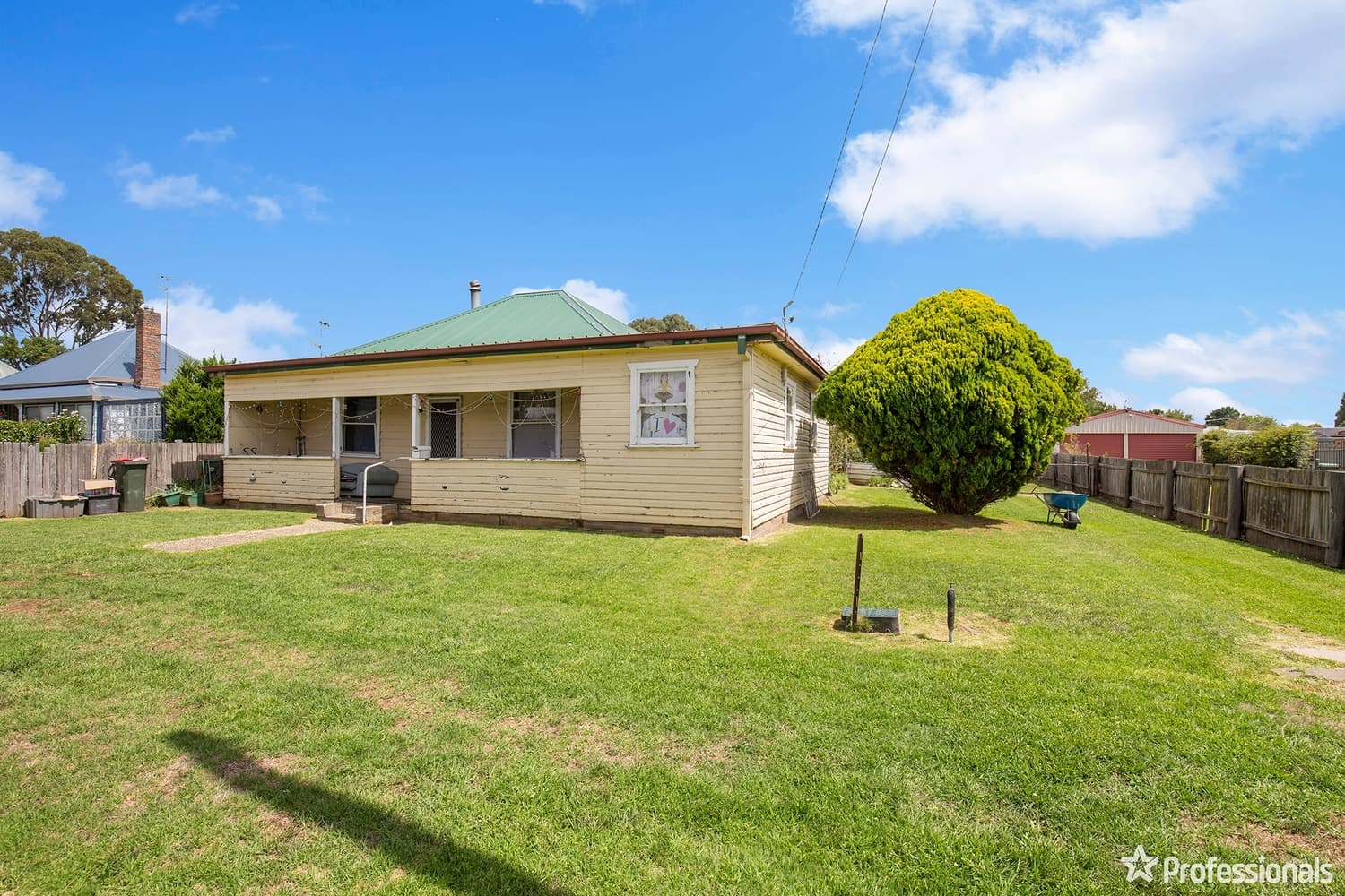 338 Beardy Street, Armidale NSW 2350, Armidale - Image 1
