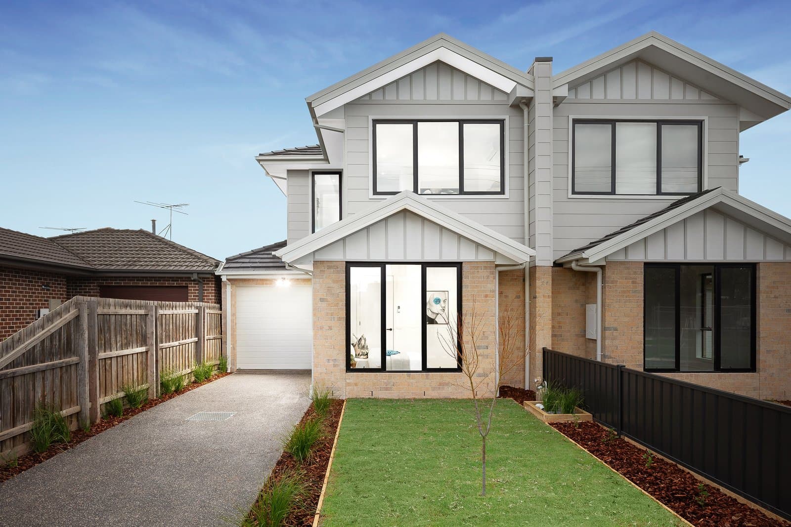 13/86 Ellersdale Avenue, Warwick WA 6024, Warwick - Image 1
