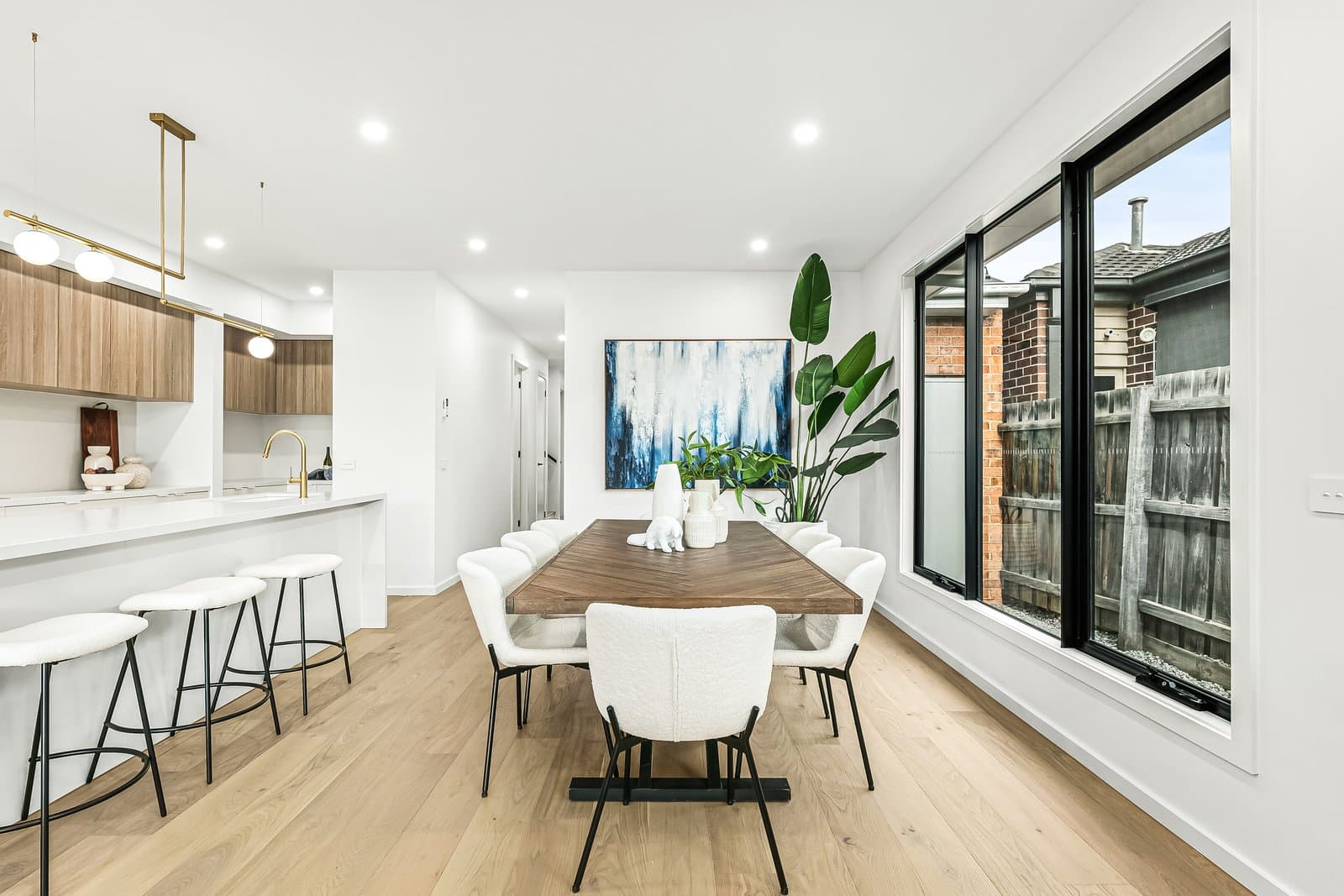 13/86 Ellersdale Avenue, Warwick WA 6024, Warwick - Thumbnail 2