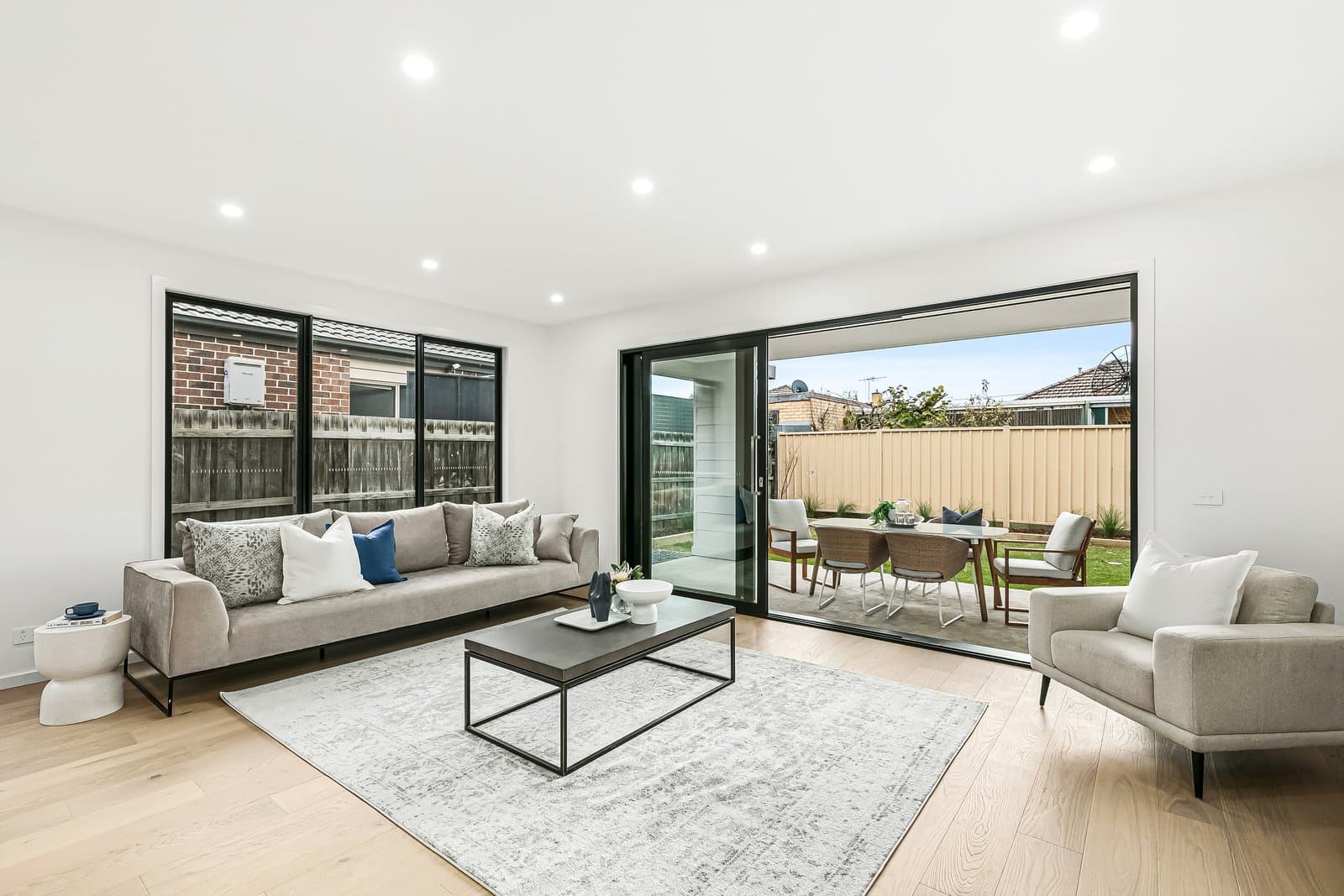 13/86 Ellersdale Avenue, Warwick WA 6024, Warwick - Thumbnail 3