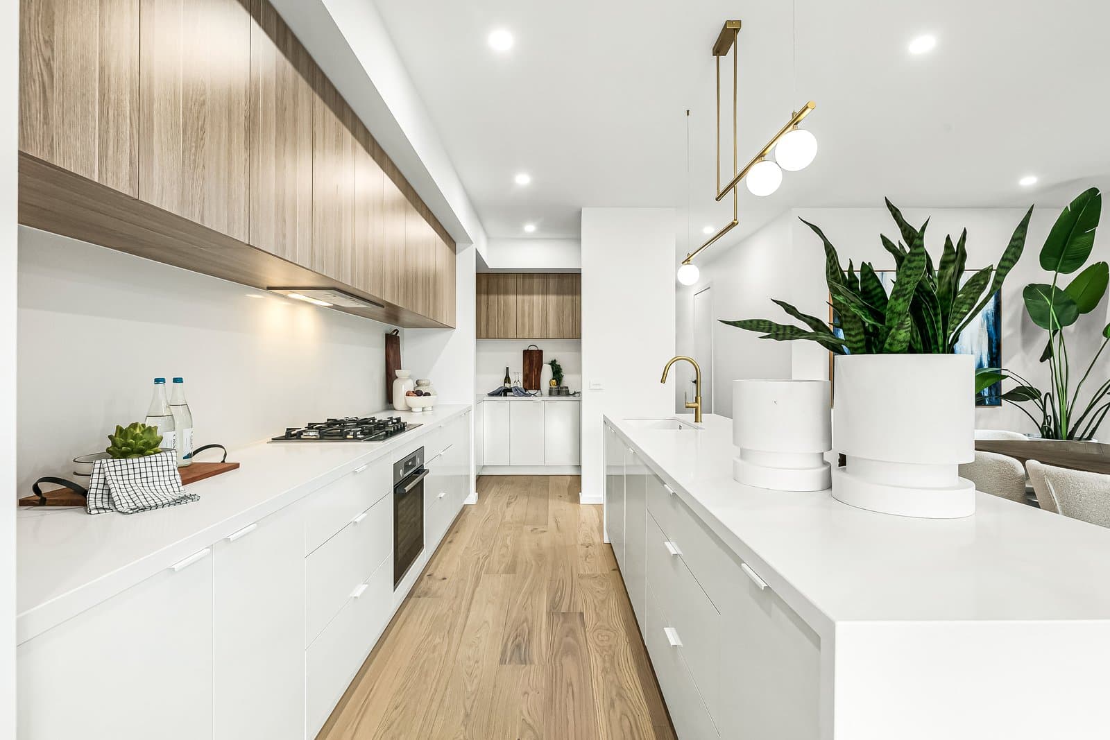13/86 Ellersdale Avenue, Warwick WA 6024, Warwick - Thumbnail 4