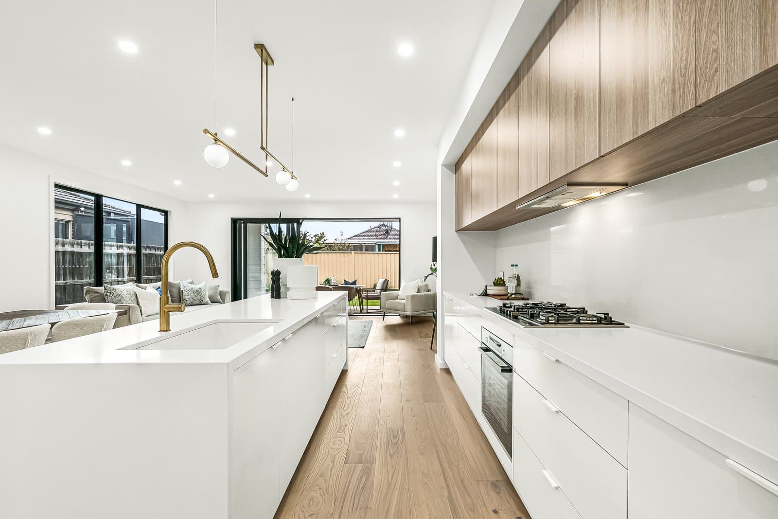 13/86 Ellersdale Avenue, Warwick WA 6024, Warwick - Thumbnail 5