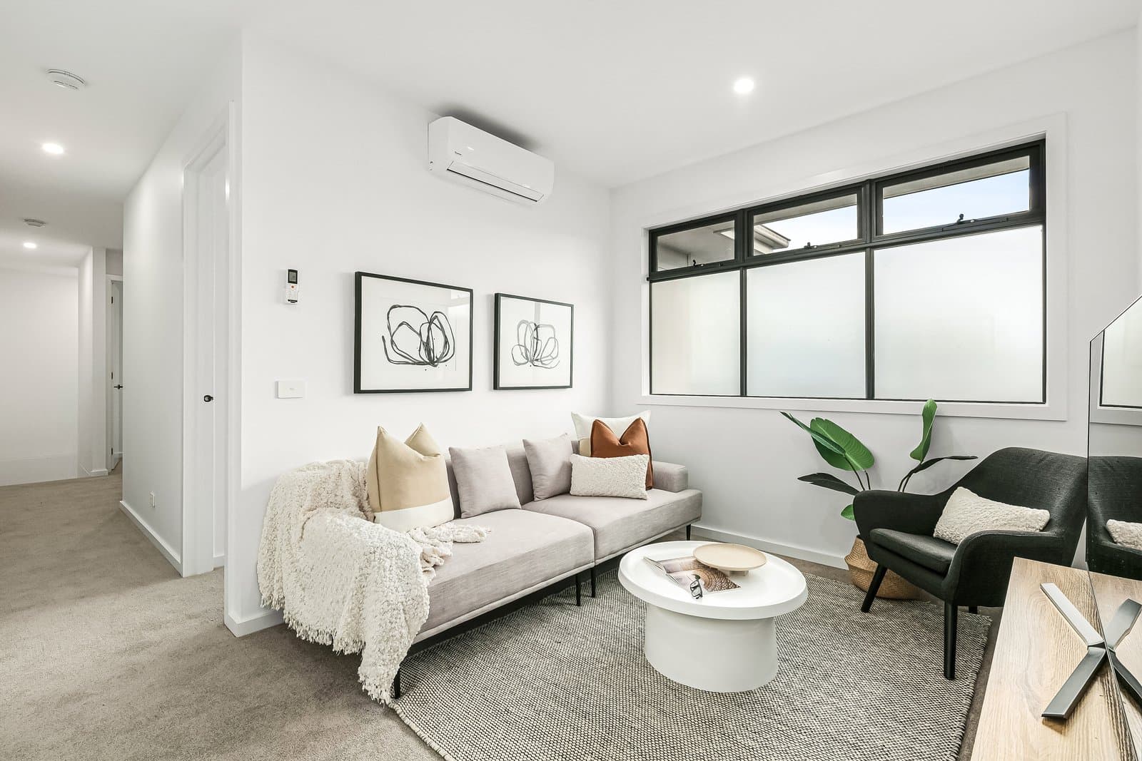 13/86 Ellersdale Avenue, Warwick WA 6024, Warwick - Thumbnail 6