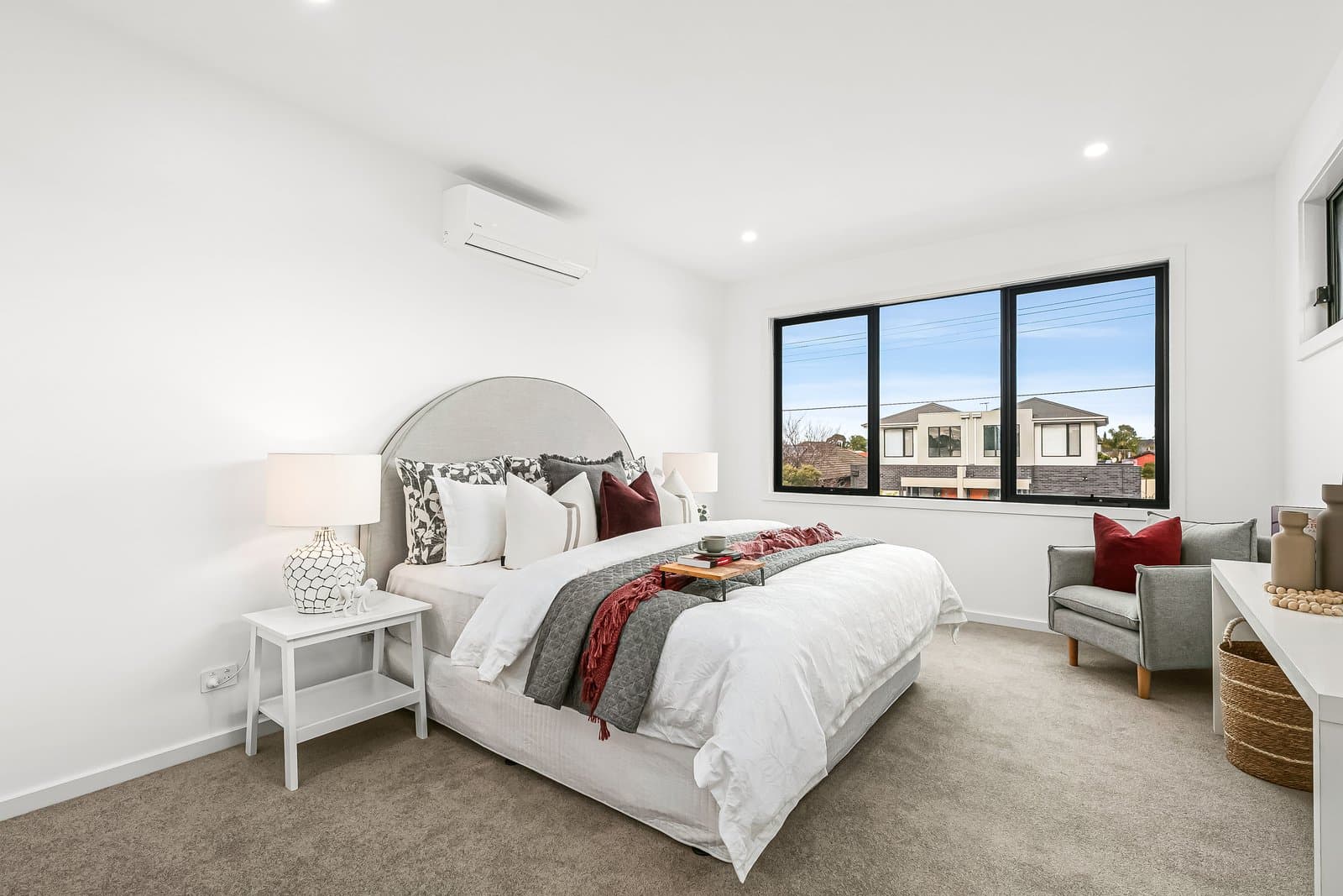 13/86 Ellersdale Avenue, Warwick WA 6024, Warwick - Thumbnail 7