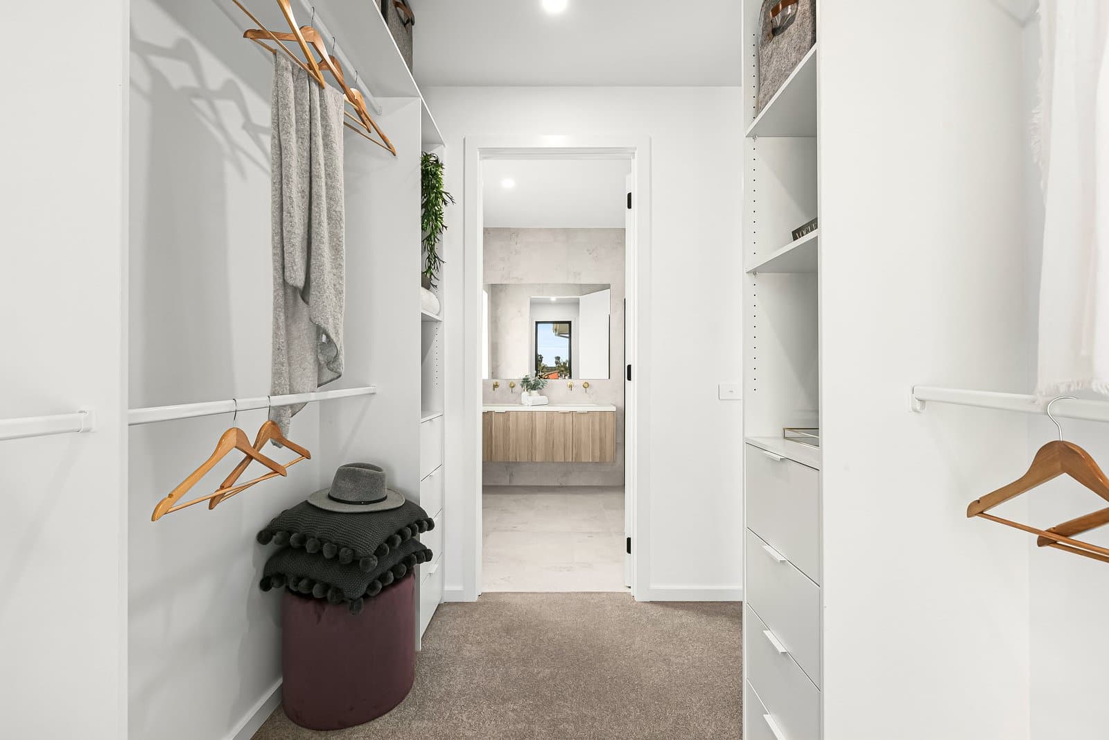 13/86 Ellersdale Avenue, Warwick WA 6024, Warwick - Thumbnail 8