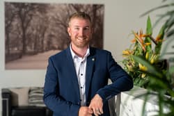 5 Glass Street, Armidale NSW 2350, Armidale - Thumbnail 2