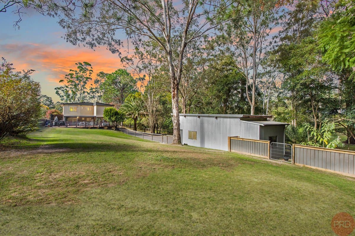 16/1 Moondine Drive, Wembley WA 6014, Wembley - Image 1