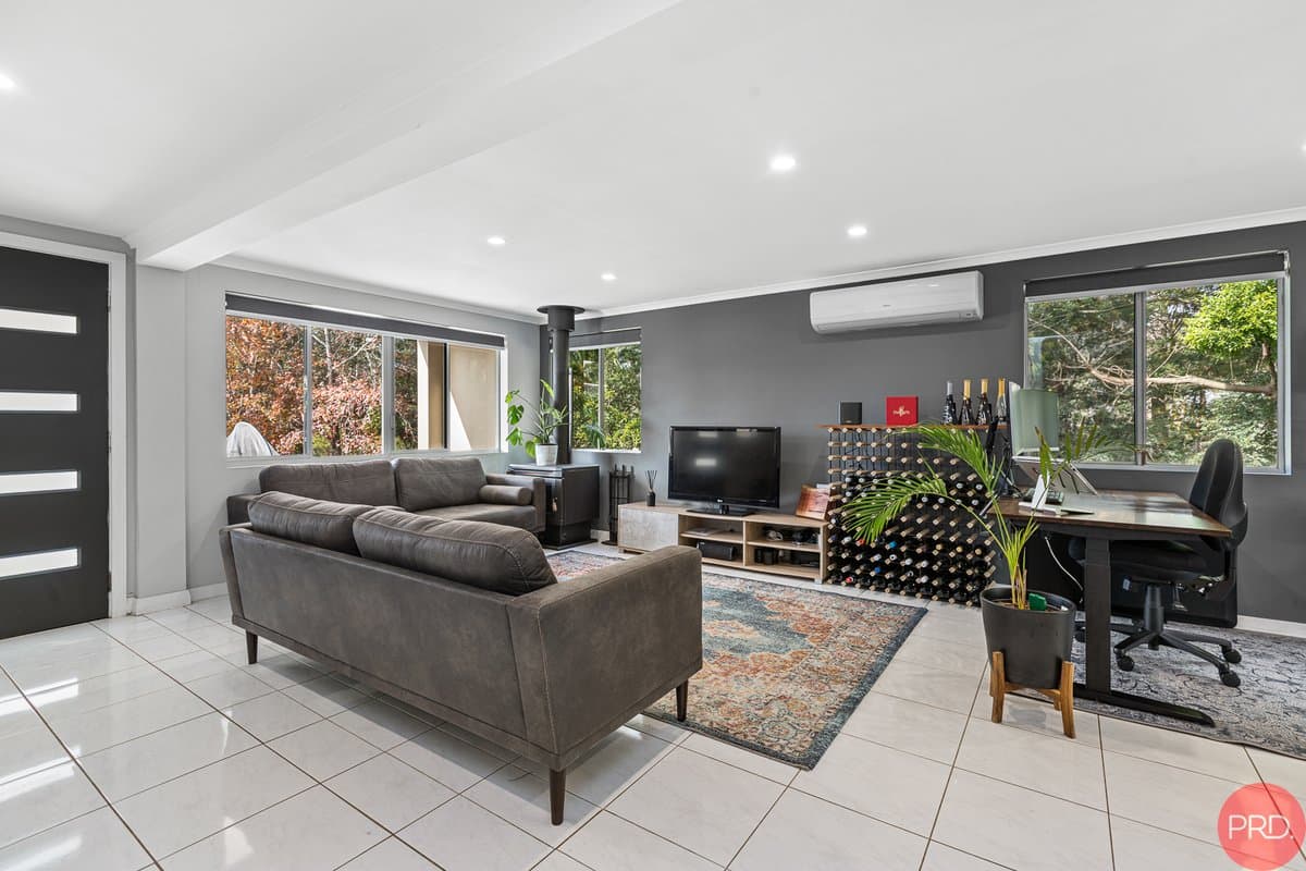 16/1 Moondine Drive, Wembley WA 6014, Wembley - Thumbnail 3