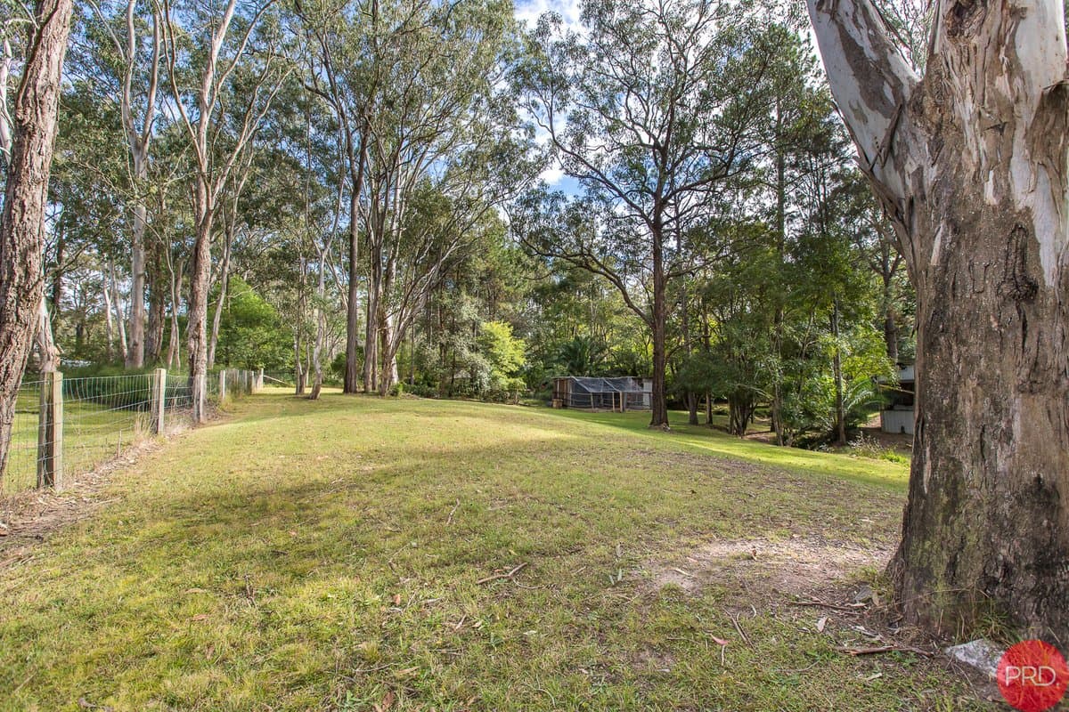 16/1 Moondine Drive, Wembley WA 6014, Wembley - Thumbnail 4