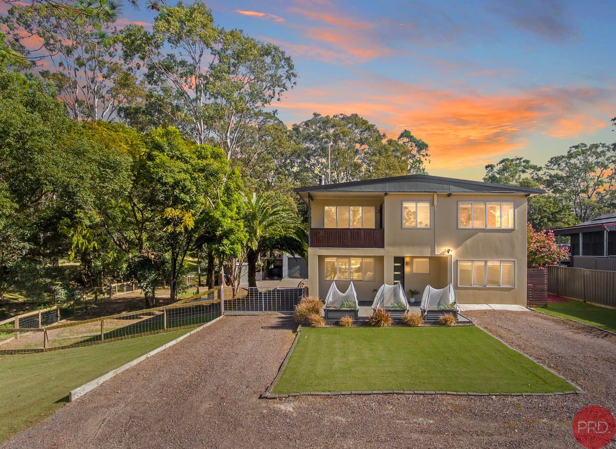 16/1 Moondine Drive, Wembley WA 6014, Wembley - Thumbnail 5