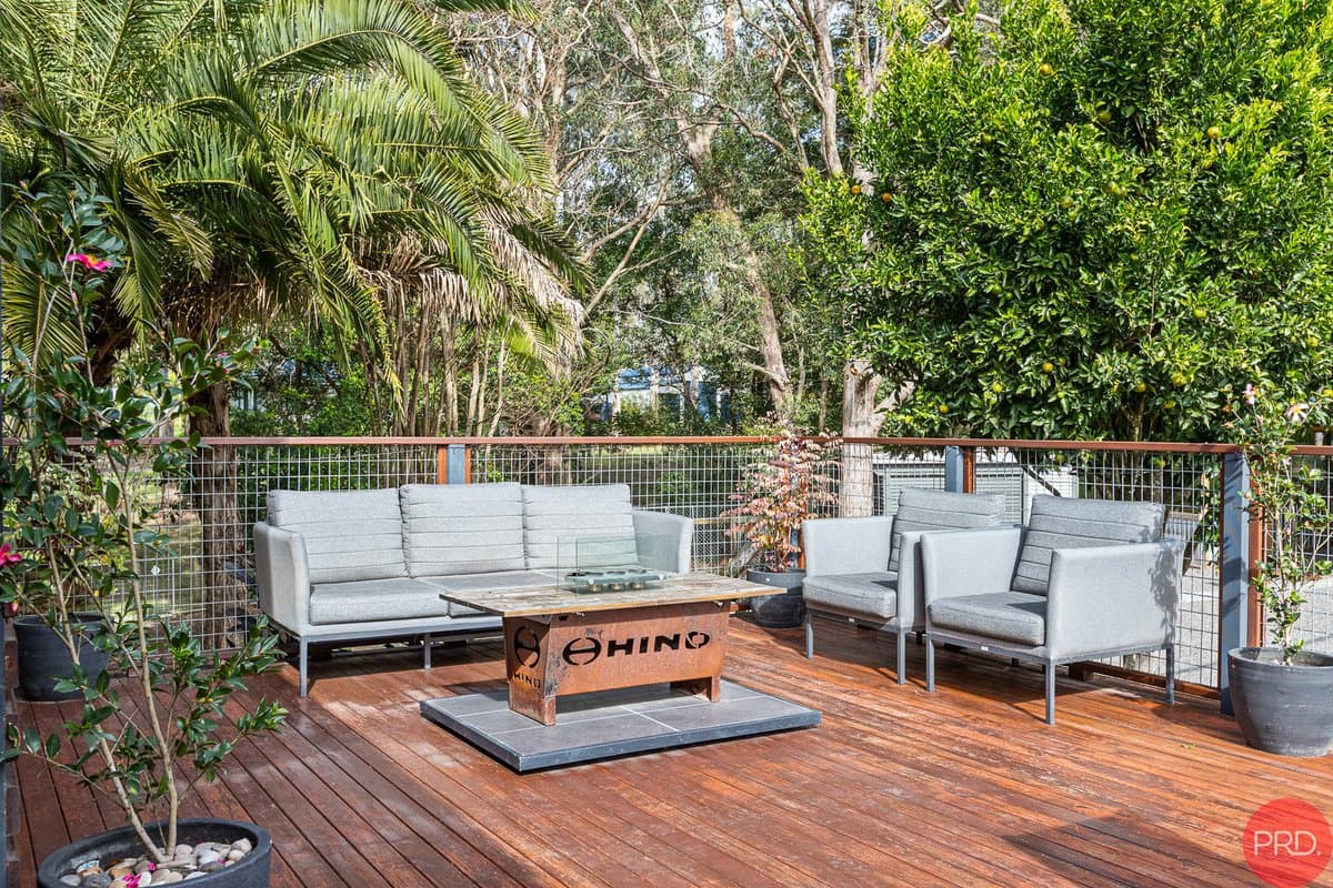 16/1 Moondine Drive, Wembley WA 6014, Wembley - Thumbnail 6