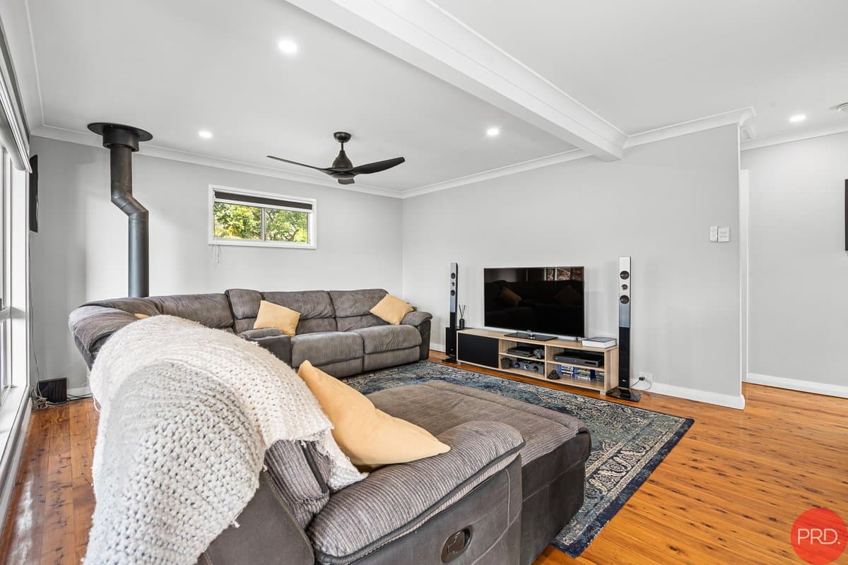 16/1 Moondine Drive, Wembley WA 6014, Wembley - Thumbnail 7