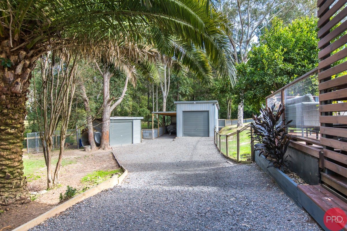 16/1 Moondine Drive, Wembley WA 6014, Wembley - Thumbnail 8