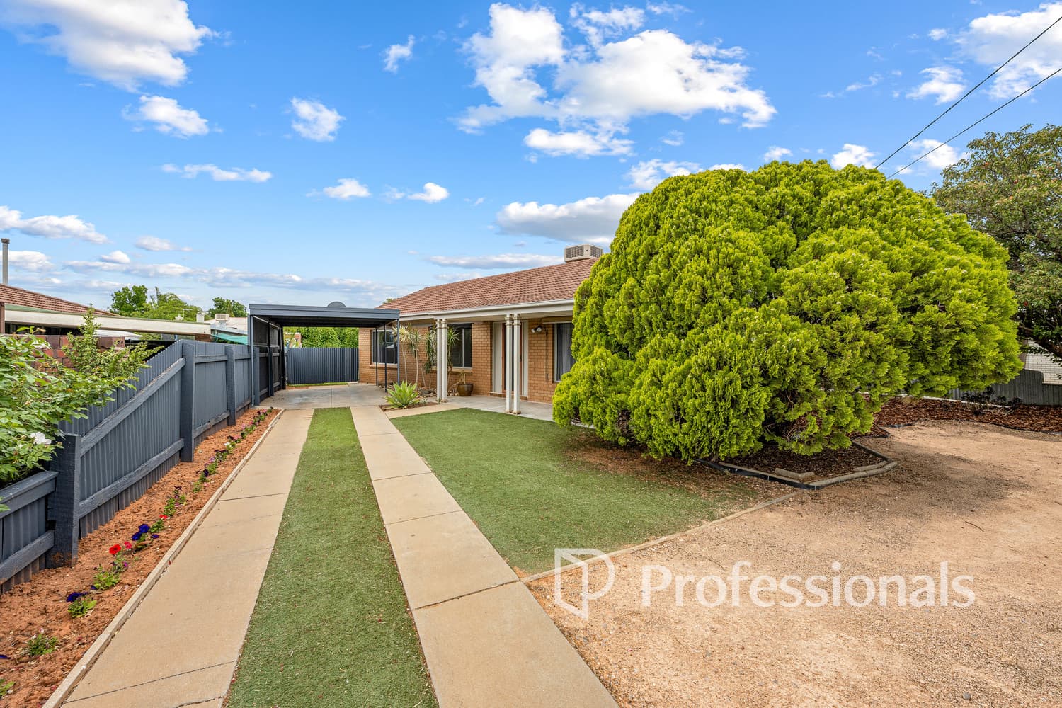 33 Keam Street, Mildura VIC 3500, Mildura - Image 1