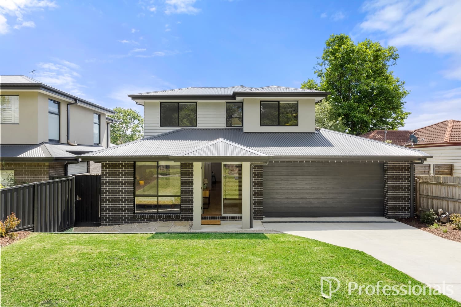 1/17 Glen View Road, Mount Evelyn VIC 3796, Mount Evelyn - Image 1