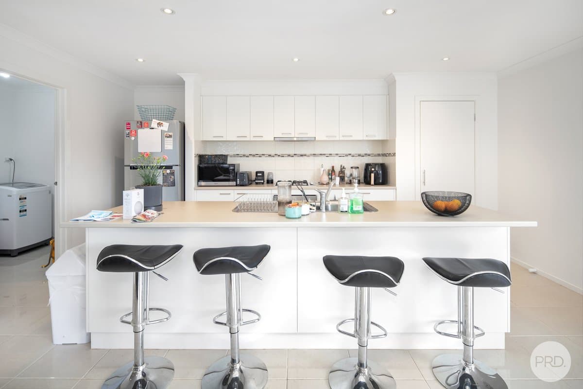 28/58 Hastings Street, Scarborough WA 6019, Scarborough - Thumbnail 2