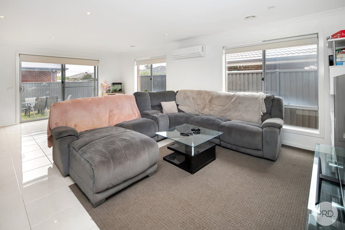 28/58 Hastings Street, Scarborough WA 6019, Scarborough - Thumbnail 4
