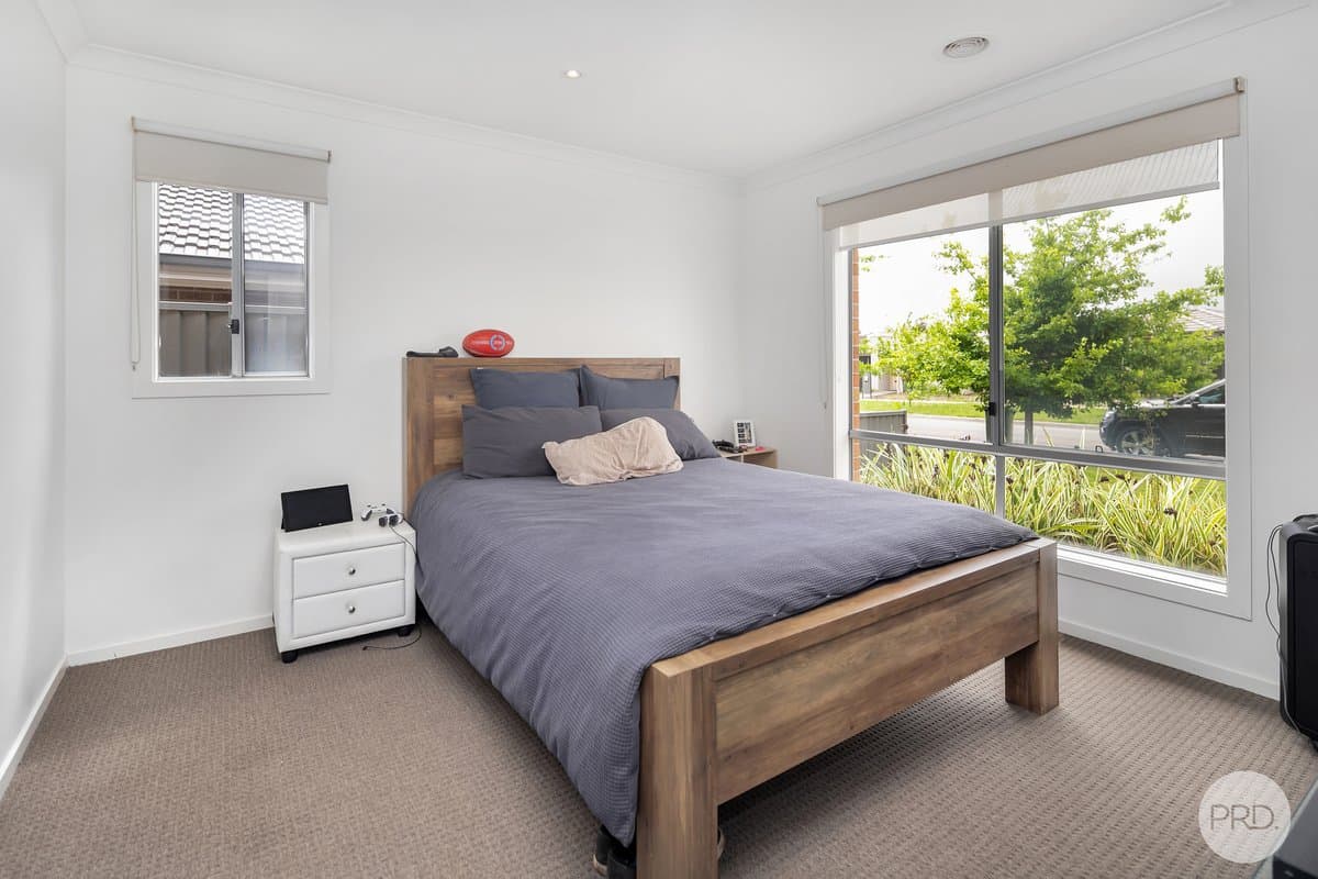 28/58 Hastings Street, Scarborough WA 6019, Scarborough - Thumbnail 5