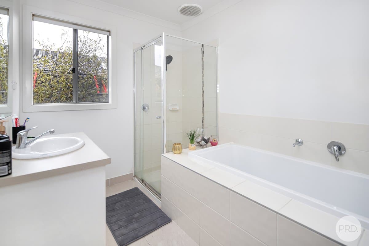 28/58 Hastings Street, Scarborough WA 6019, Scarborough - Thumbnail 6