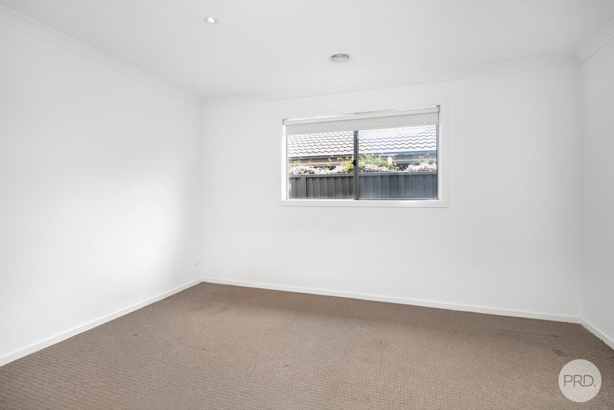 28/58 Hastings Street, Scarborough WA 6019, Scarborough - Thumbnail 7