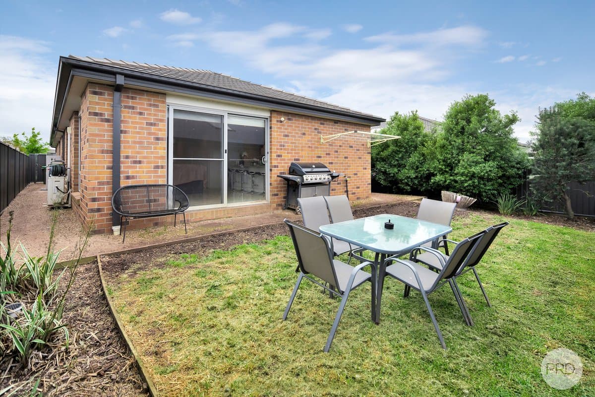 28/58 Hastings Street, Scarborough WA 6019, Scarborough - Thumbnail 8