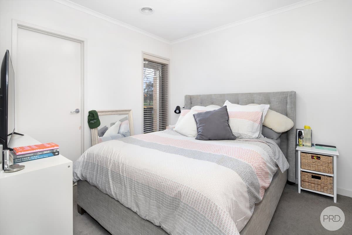 12B McGregor Street, Embleton WA 6062, Embleton - Thumbnail 2