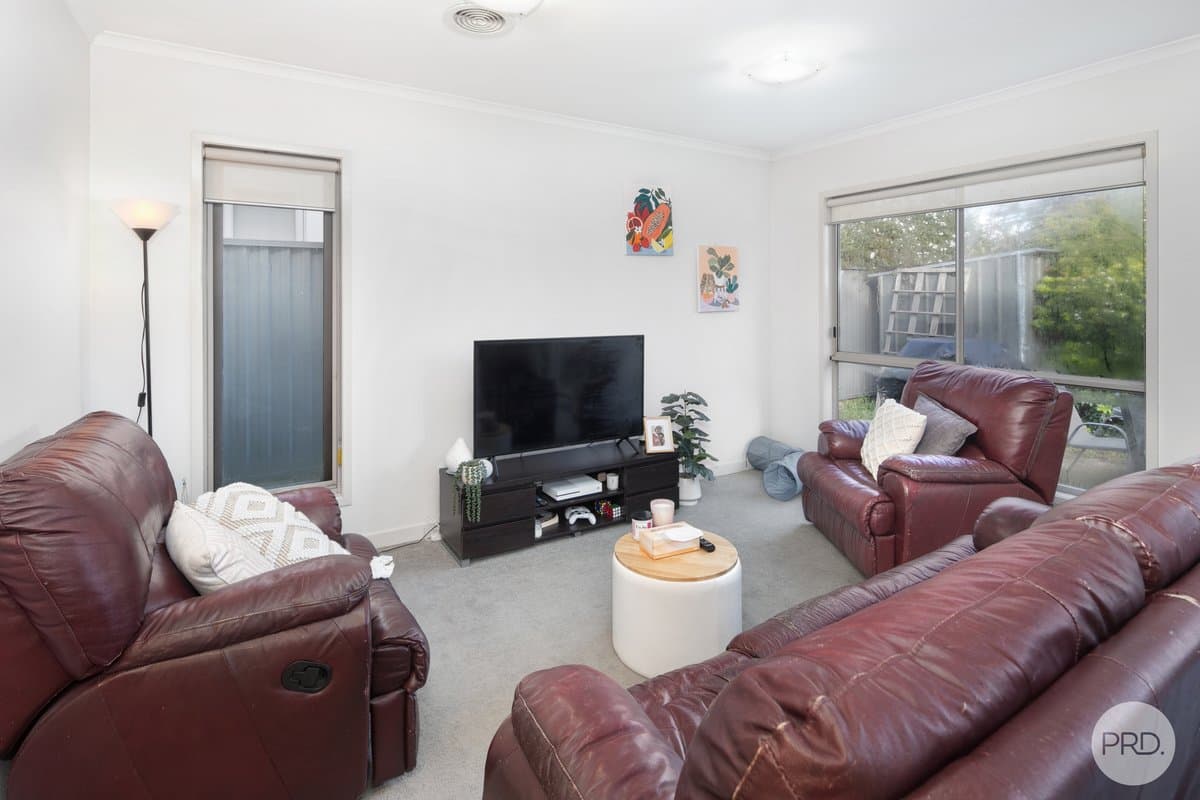 12B McGregor Street, Embleton WA 6062, Embleton - Thumbnail 3