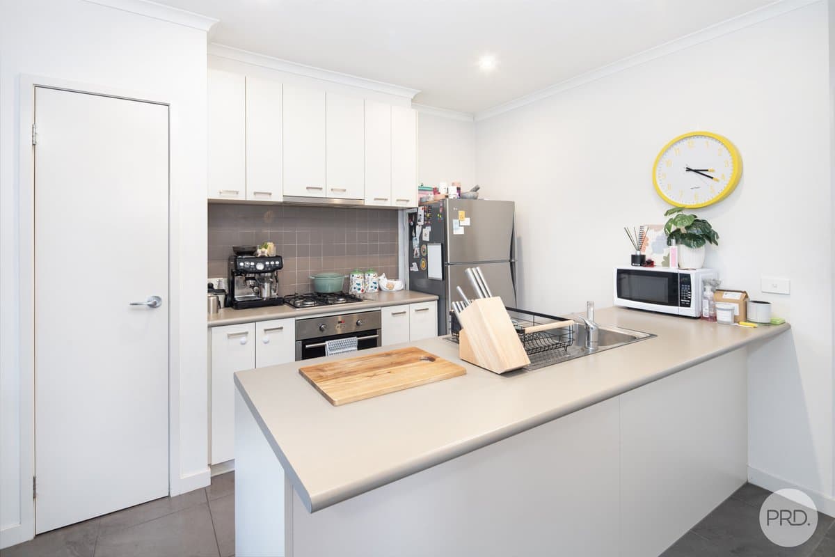 12B McGregor Street, Embleton WA 6062, Embleton - Thumbnail 4