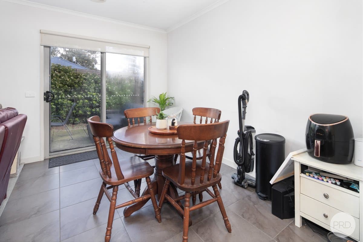12B McGregor Street, Embleton WA 6062, Embleton - Thumbnail 5