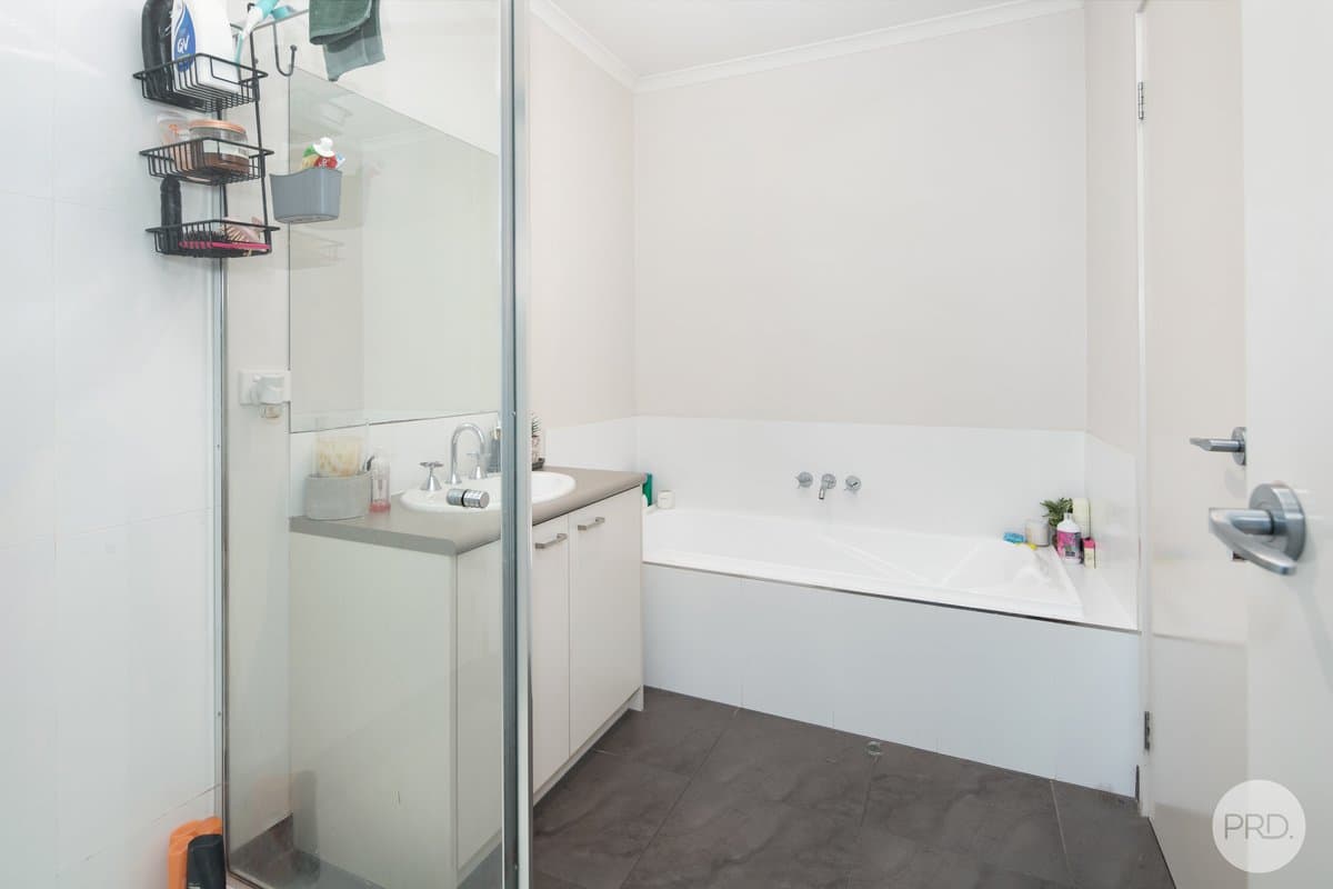 12B McGregor Street, Embleton WA 6062, Embleton - Thumbnail 6