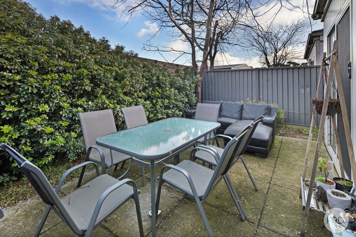 12B McGregor Street, Embleton WA 6062, Embleton - Thumbnail 7