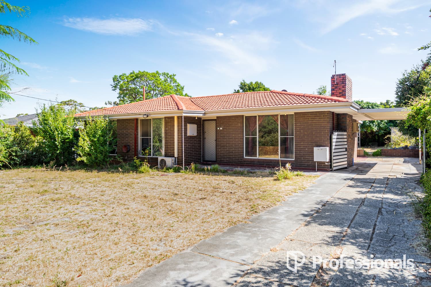 34 Toorak Rd, Armadale WA 6112, Armadale - Image 1