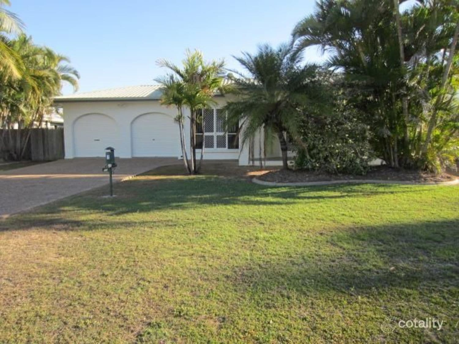 2 Sundew Close, Kirwan QLD 4817, Kirwan - Image 1