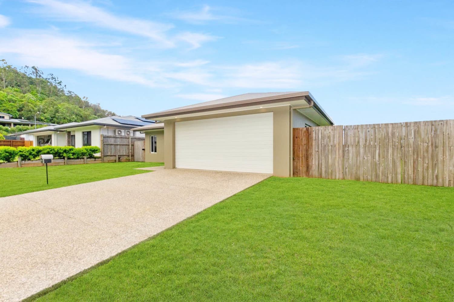 3 Ghelfi Close, Gordonvale QLD 4865, Gordonvale - Image 1