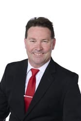 10 Oakover Street, Dalyellup WA 6230, Dalyellup - Thumbnail 2
