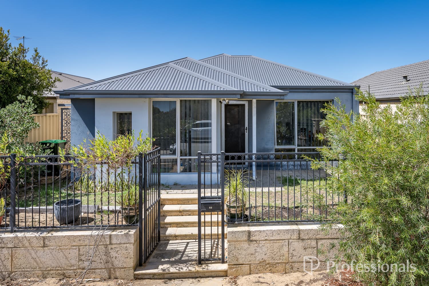 52 Halesworth Parade, Butler WA 6036, Butler - Image 1