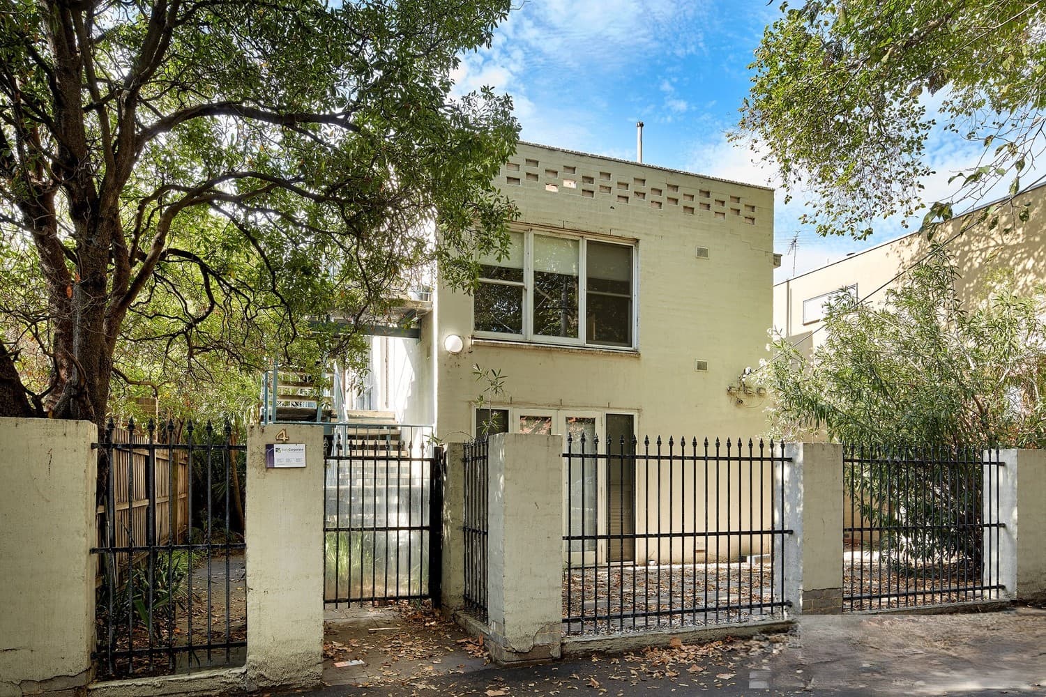 7/4 Park Street, St Kilda West VIC 3182, St Kilda West - Image 1