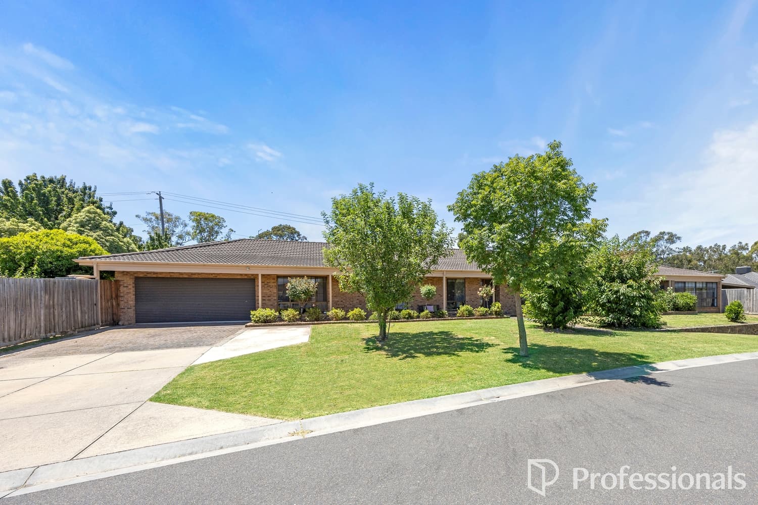 24 Neryl Court, Mooroolbark VIC 3138, Mooroolbark - Image 1