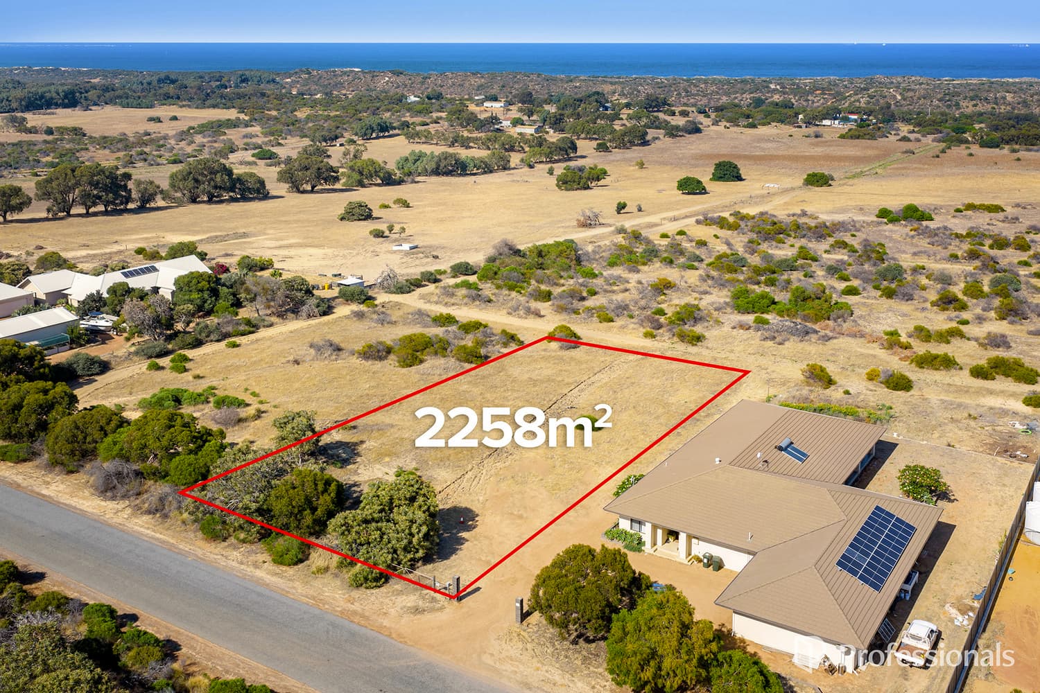291 Alexander Drive, Glenfield WA 6532, Glenfield - Image 1