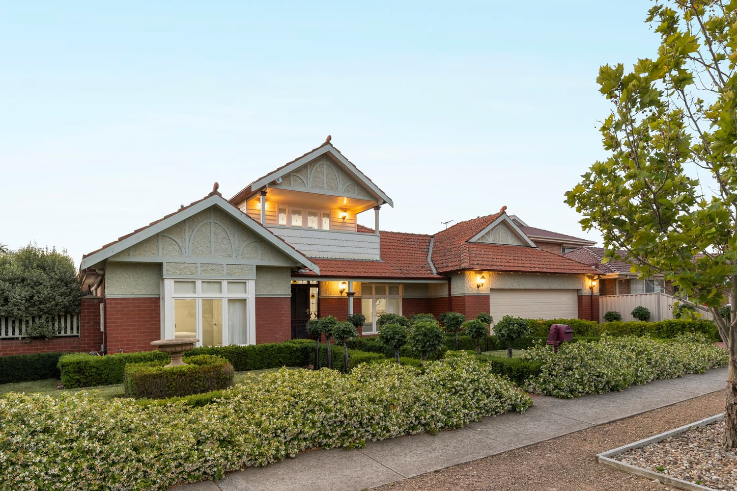 6 Summerhill Drive, Hillside VIC 3037, Hillside - Image 1