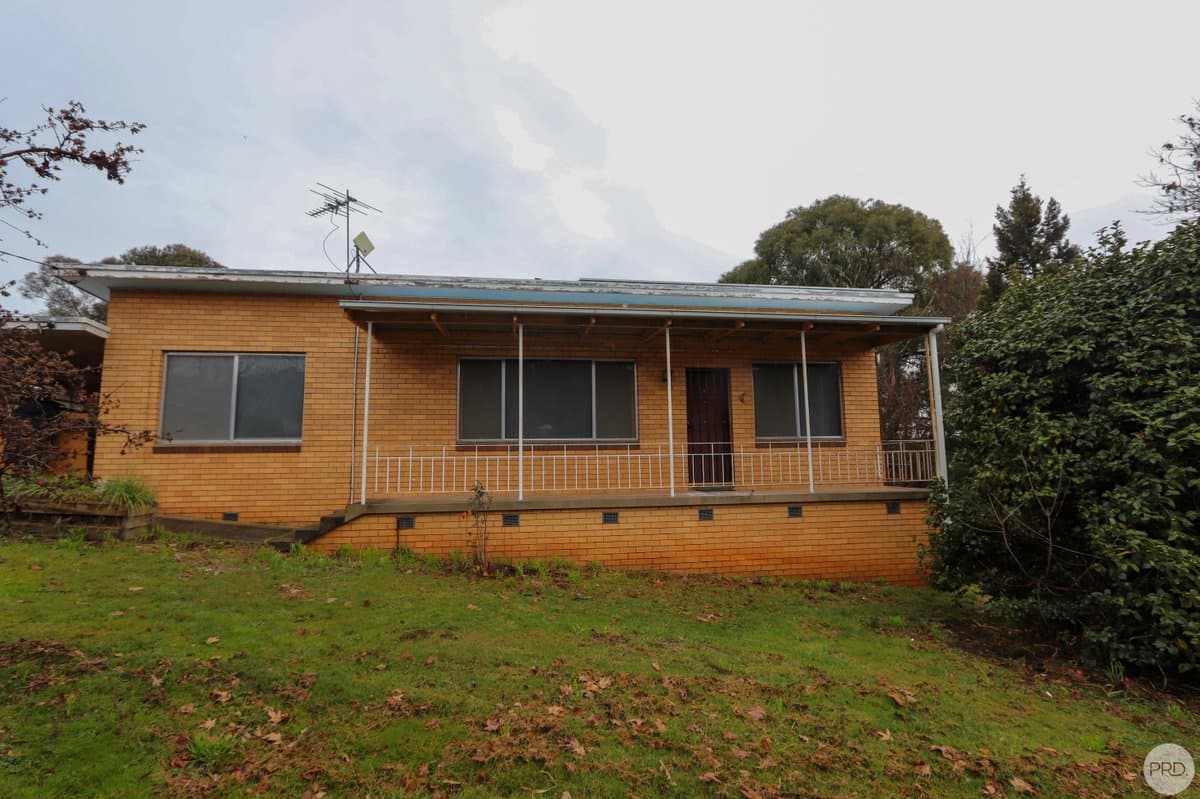 808/315 Vulture Street, South Brisbane QLD 4101, South Brisbane - Image 1