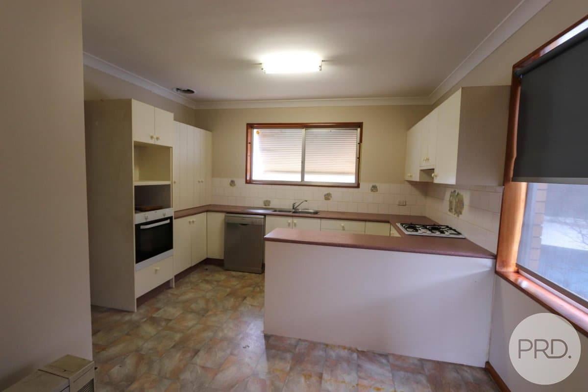 808/315 Vulture Street, South Brisbane QLD 4101, South Brisbane - Thumbnail 2