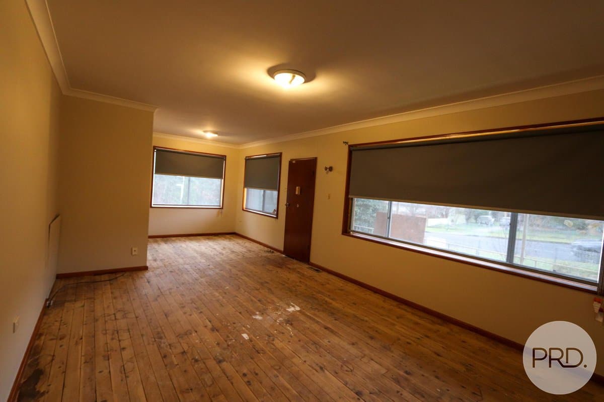 808/315 Vulture Street, South Brisbane QLD 4101, South Brisbane - Thumbnail 3