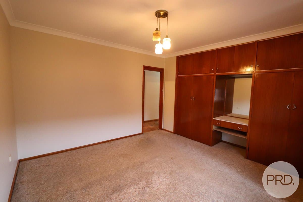 808/315 Vulture Street, South Brisbane QLD 4101, South Brisbane - Thumbnail 4