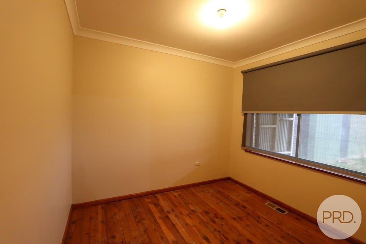 808/315 Vulture Street, South Brisbane QLD 4101, South Brisbane - Thumbnail 5
