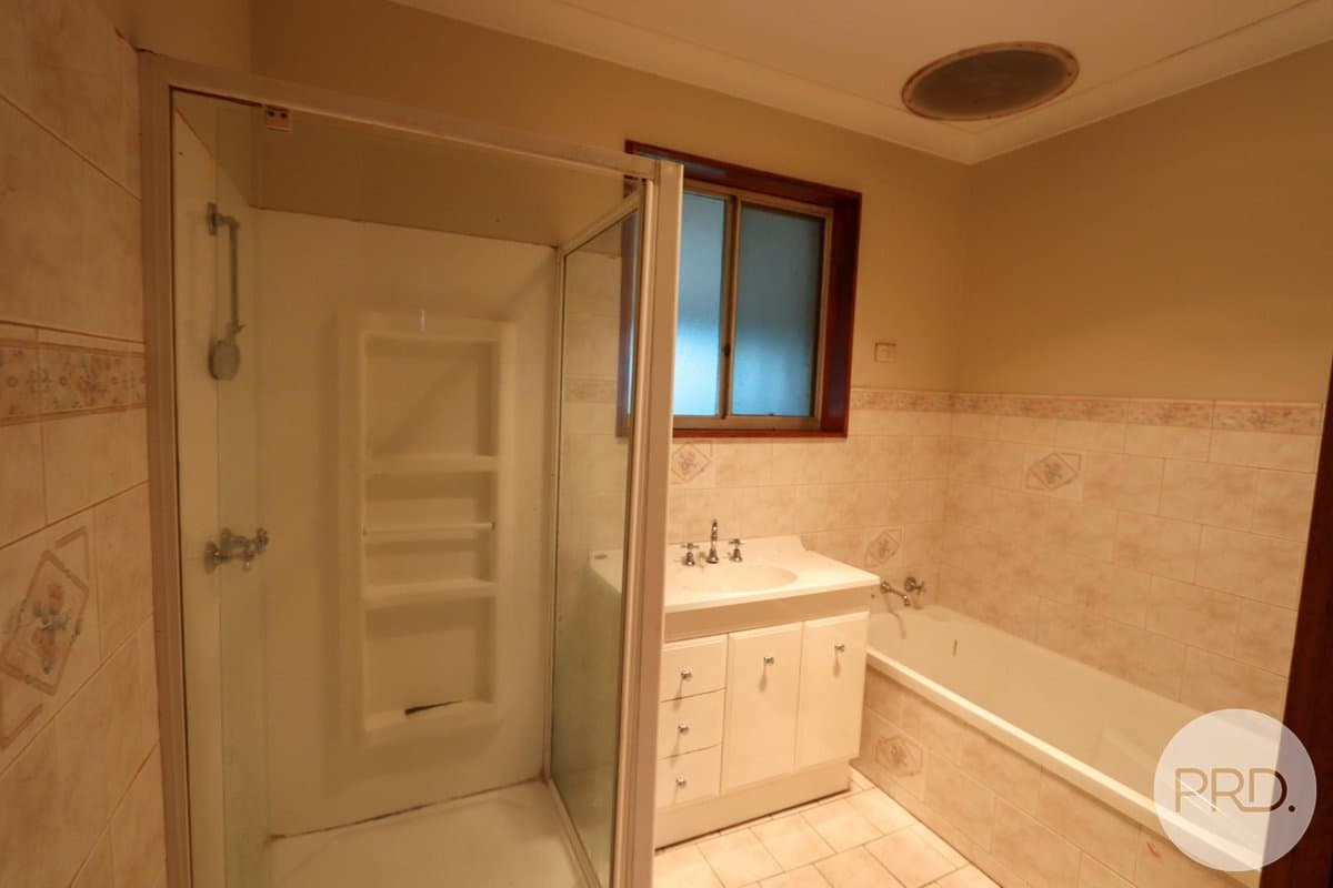 808/315 Vulture Street, South Brisbane QLD 4101, South Brisbane - Thumbnail 6