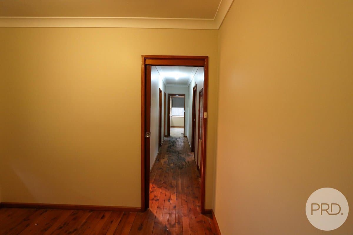 808/315 Vulture Street, South Brisbane QLD 4101, South Brisbane - Thumbnail 7